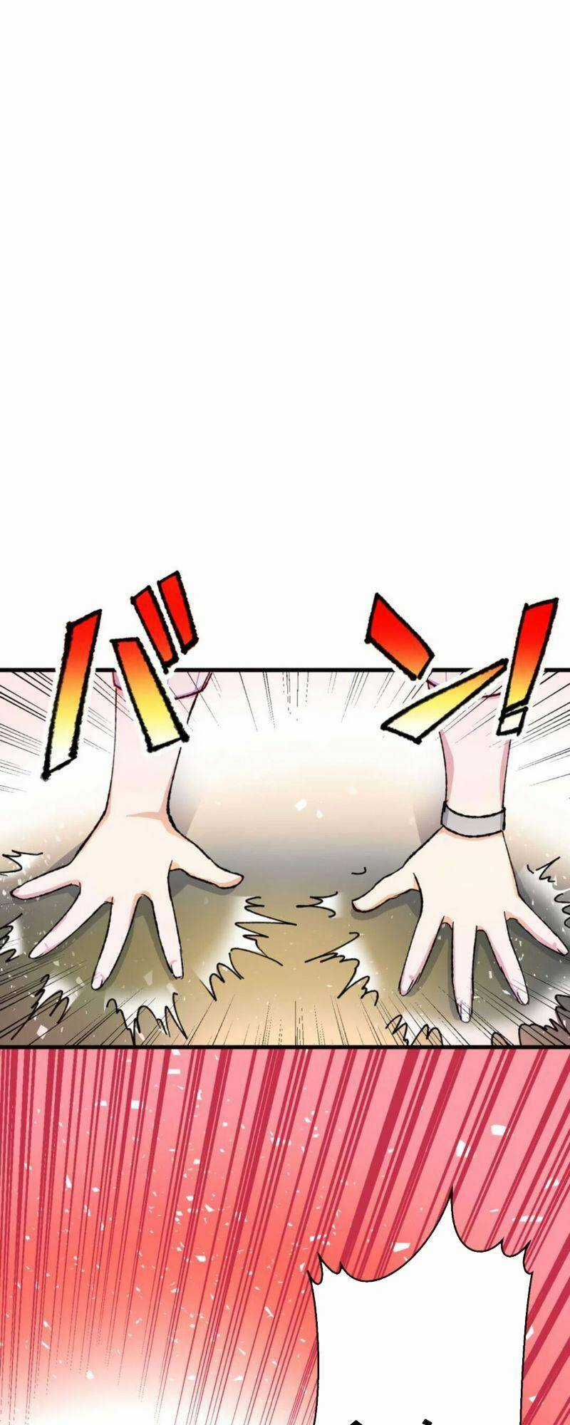 tôi chỉ là một người dọn dẹp Chapter 23 trang 60