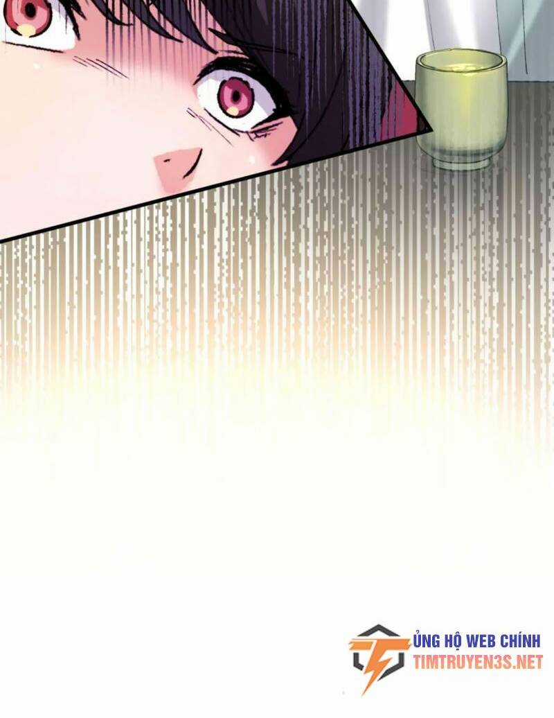 tôi chỉ là một người dọn dẹp Chapter 23 trang 66
