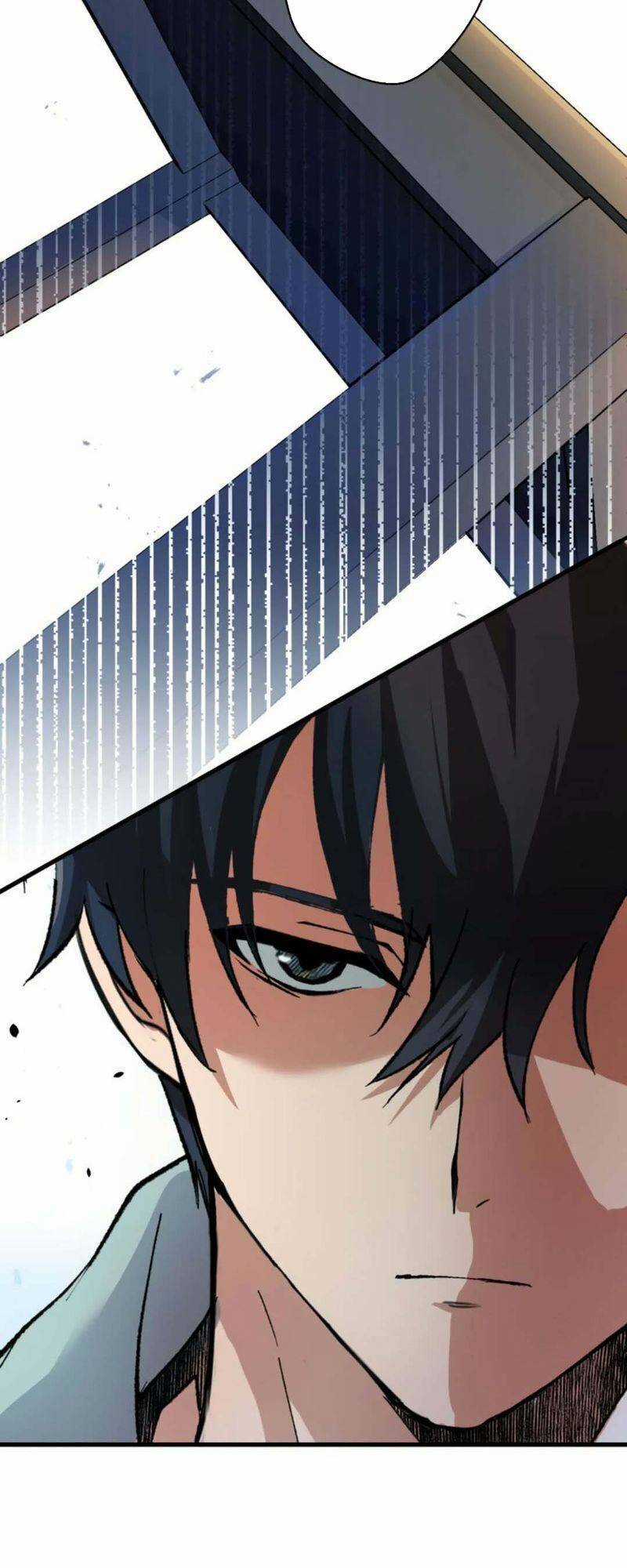 tôi chỉ là một người dọn dẹp Chapter 23 trang 68