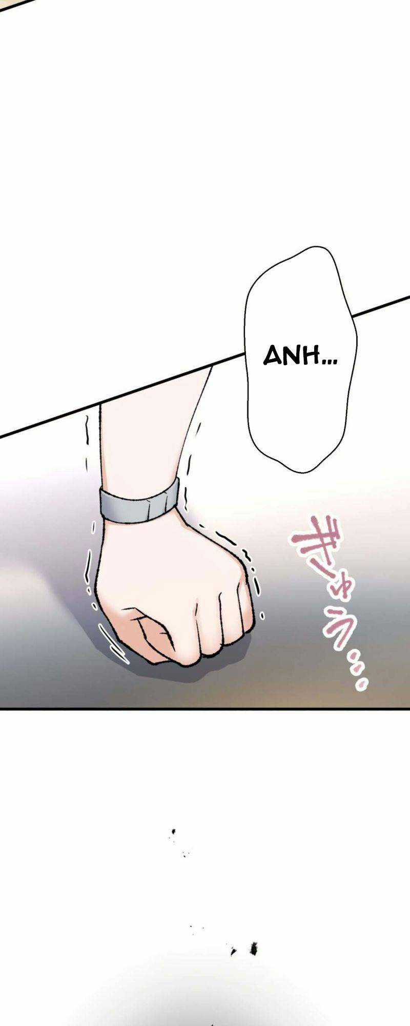 tôi chỉ là một người dọn dẹp Chapter 23 trang 71