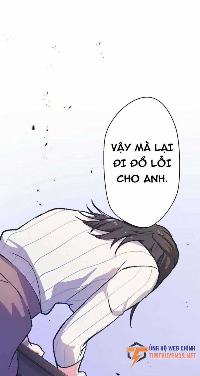 tôi chỉ là một người dọn dẹp Chapter 23 trang 76