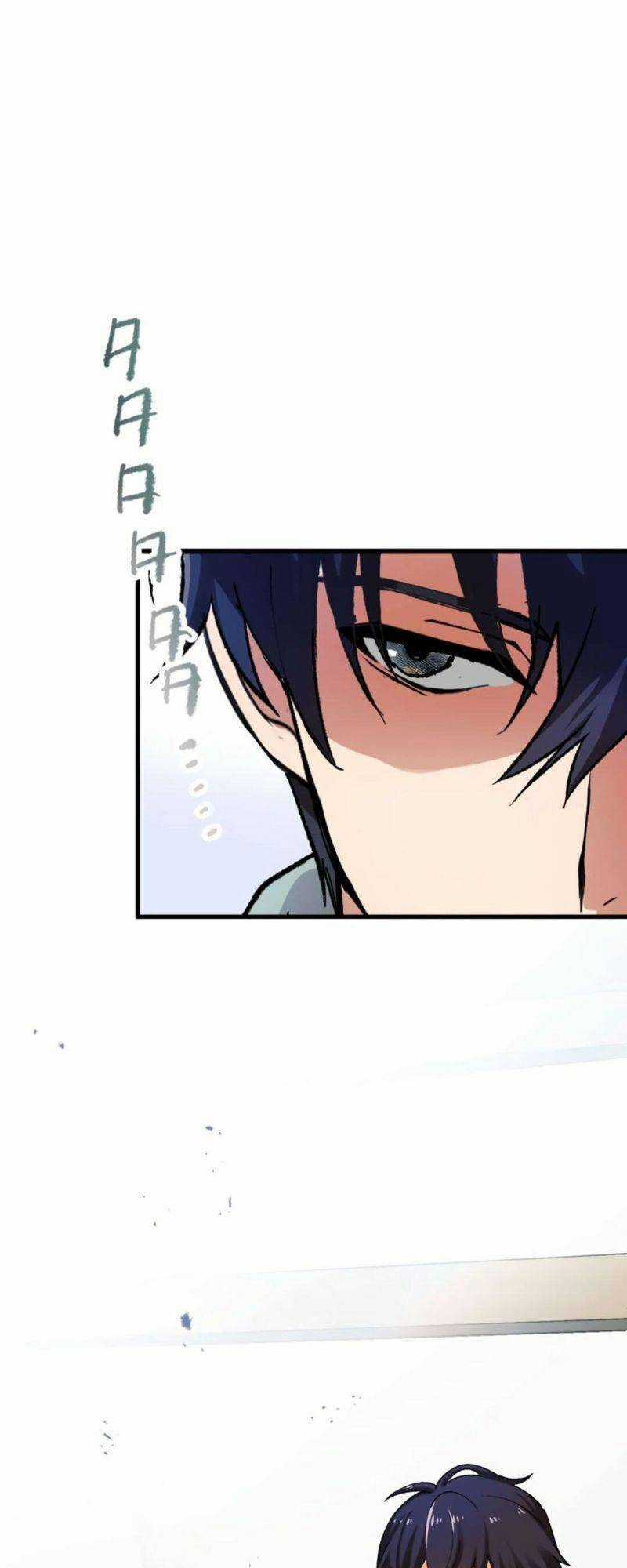tôi chỉ là một người dọn dẹp Chapter 23 trang 81