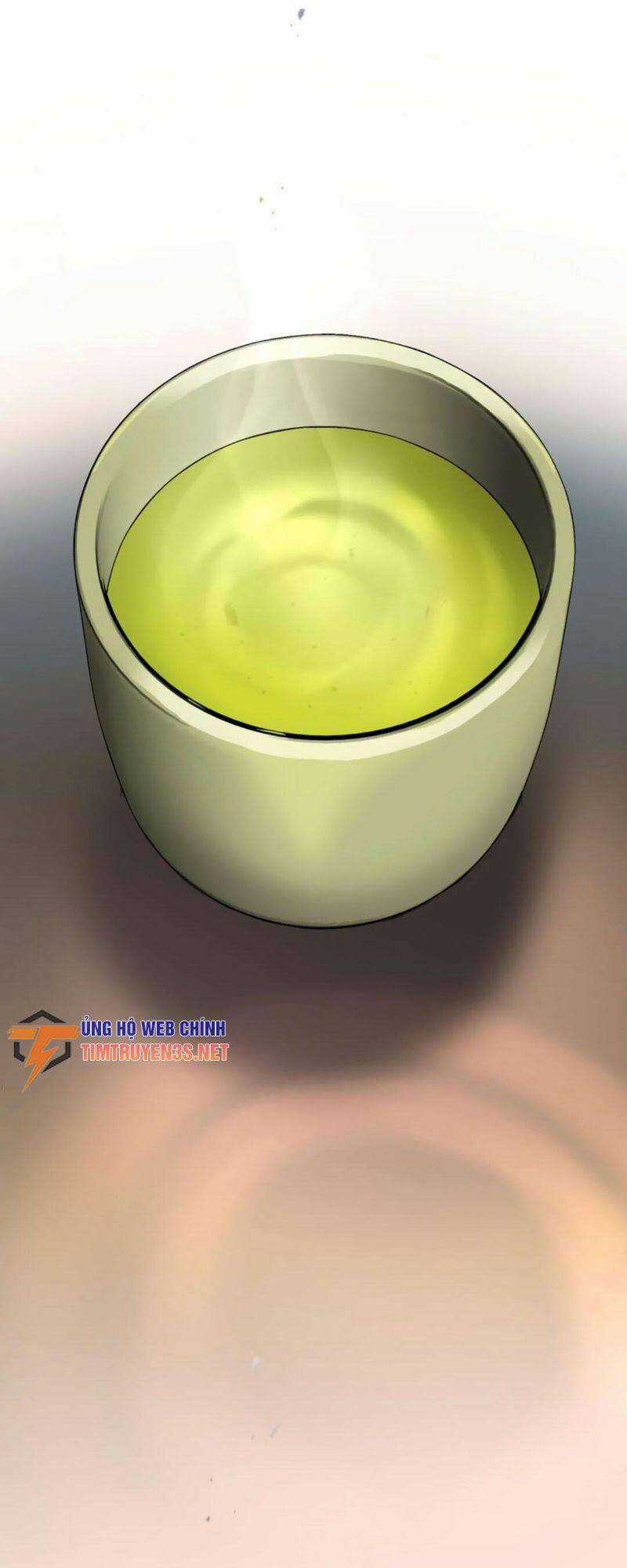 tôi chỉ là một người dọn dẹp Chapter 23 trang 83