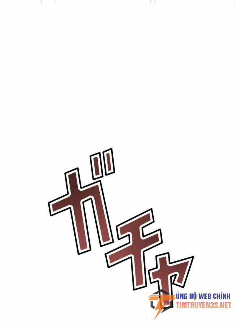 tôi chỉ là một người dọn dẹp Chapter 23 trang 90