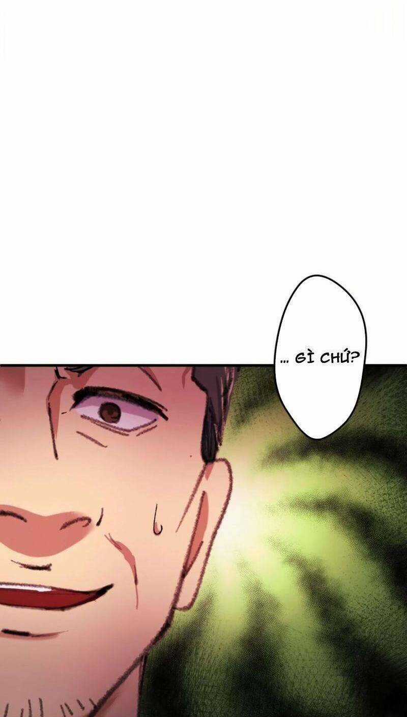 tôi chỉ là một người dọn dẹp Chapter 24 trang 10