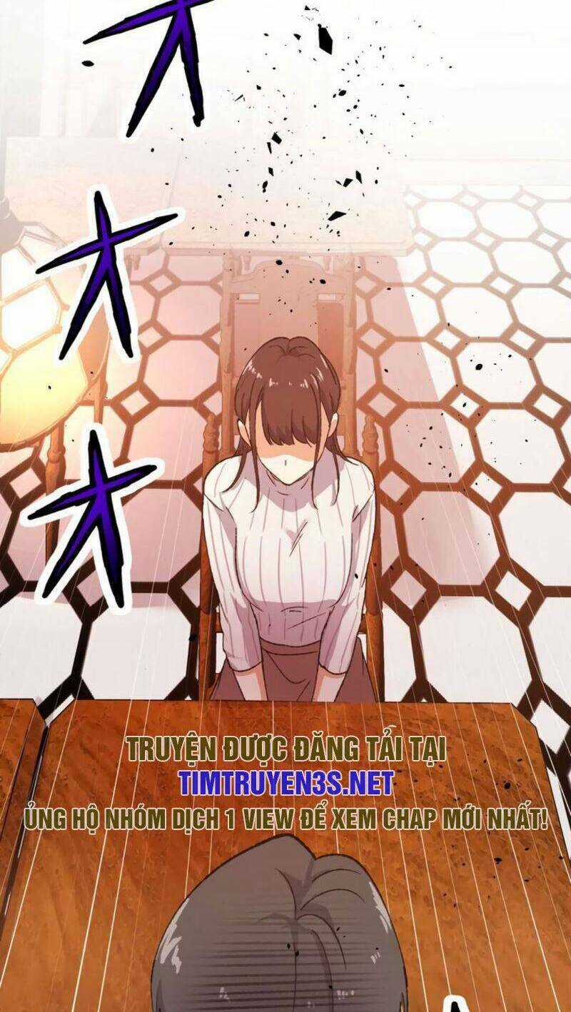 tôi chỉ là một người dọn dẹp Chapter 24 trang 104