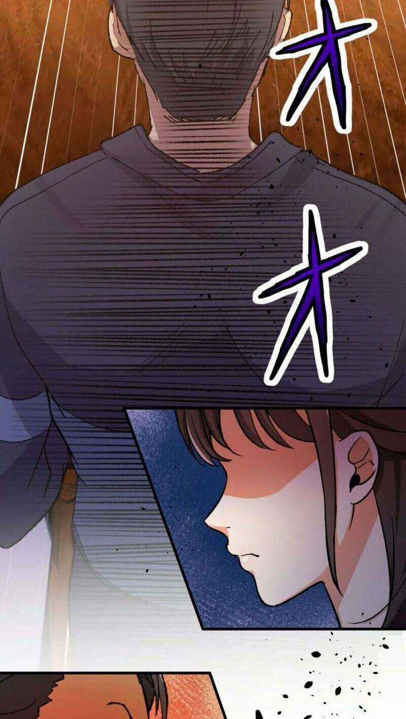 tôi chỉ là một người dọn dẹp Chapter 24 trang 105