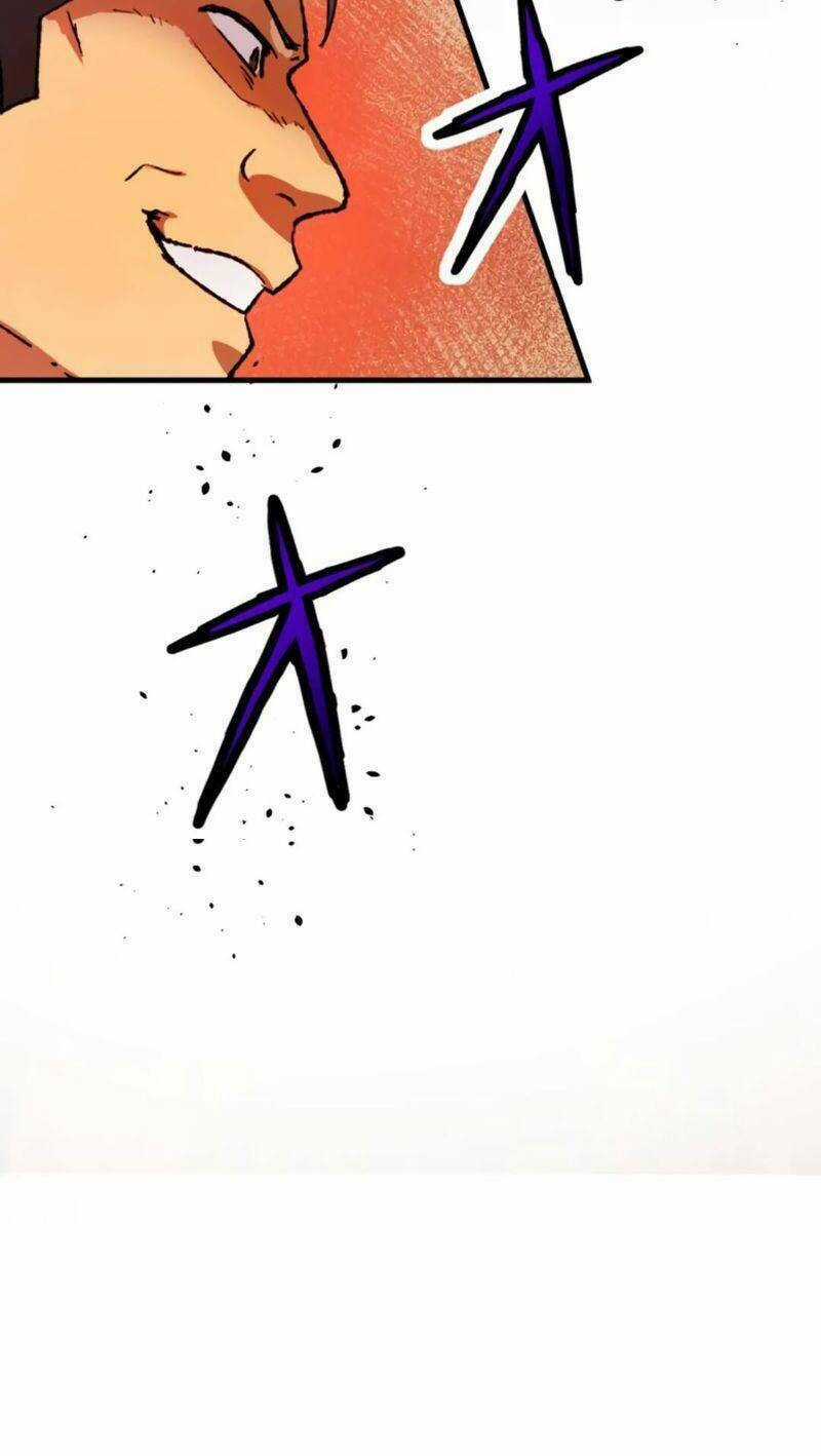 tôi chỉ là một người dọn dẹp Chapter 24 trang 106