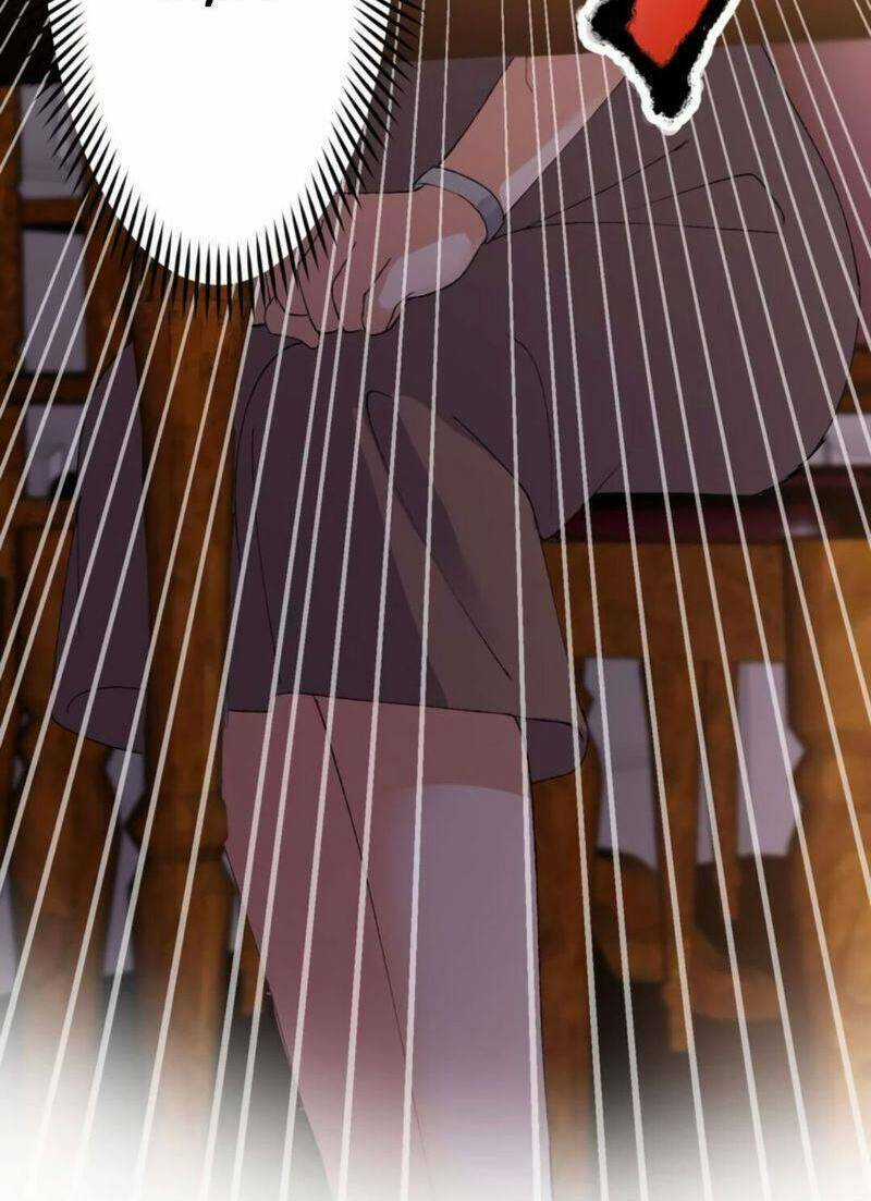 tôi chỉ là một người dọn dẹp Chapter 24 trang 109