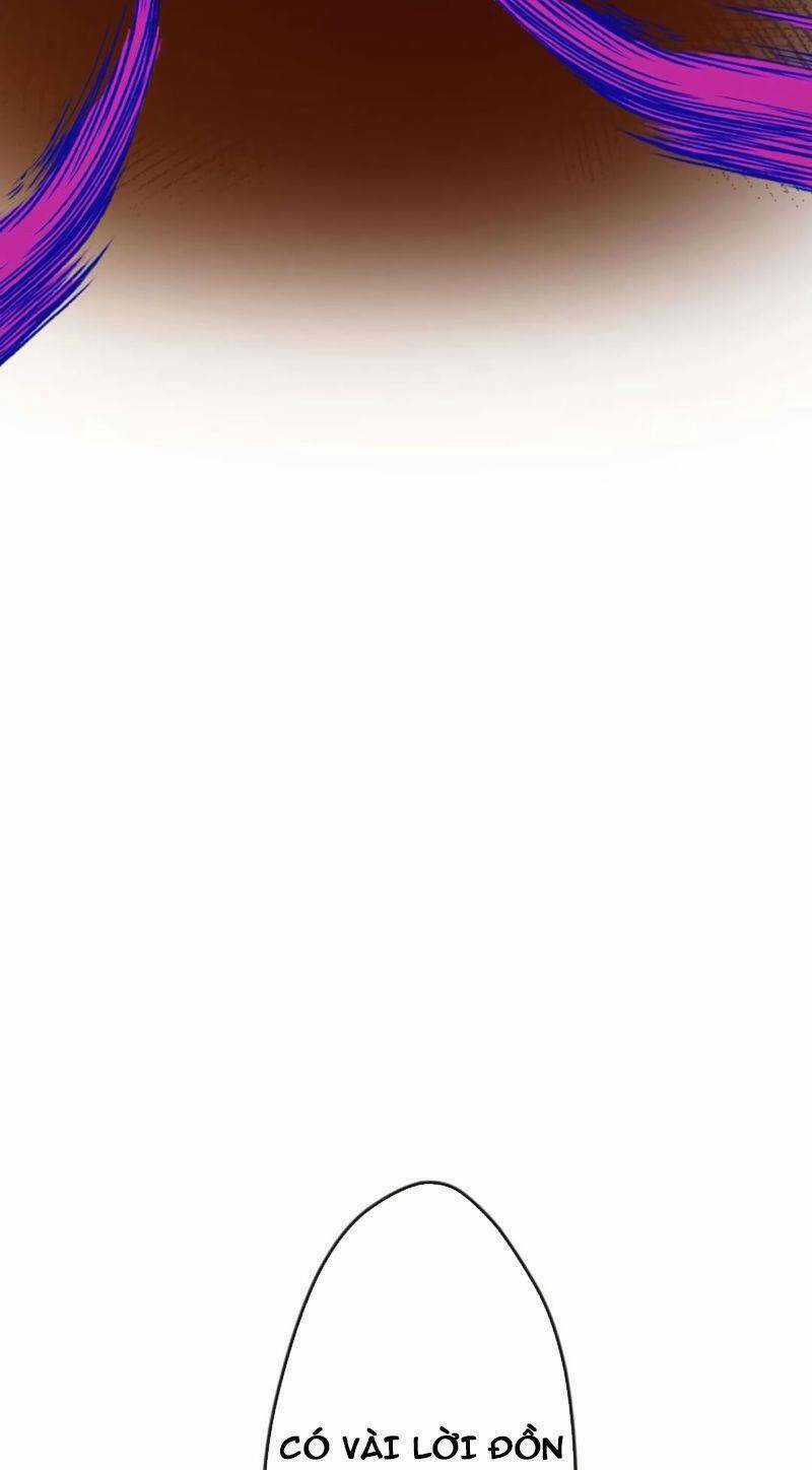 tôi chỉ là một người dọn dẹp Chapter 24 trang 116