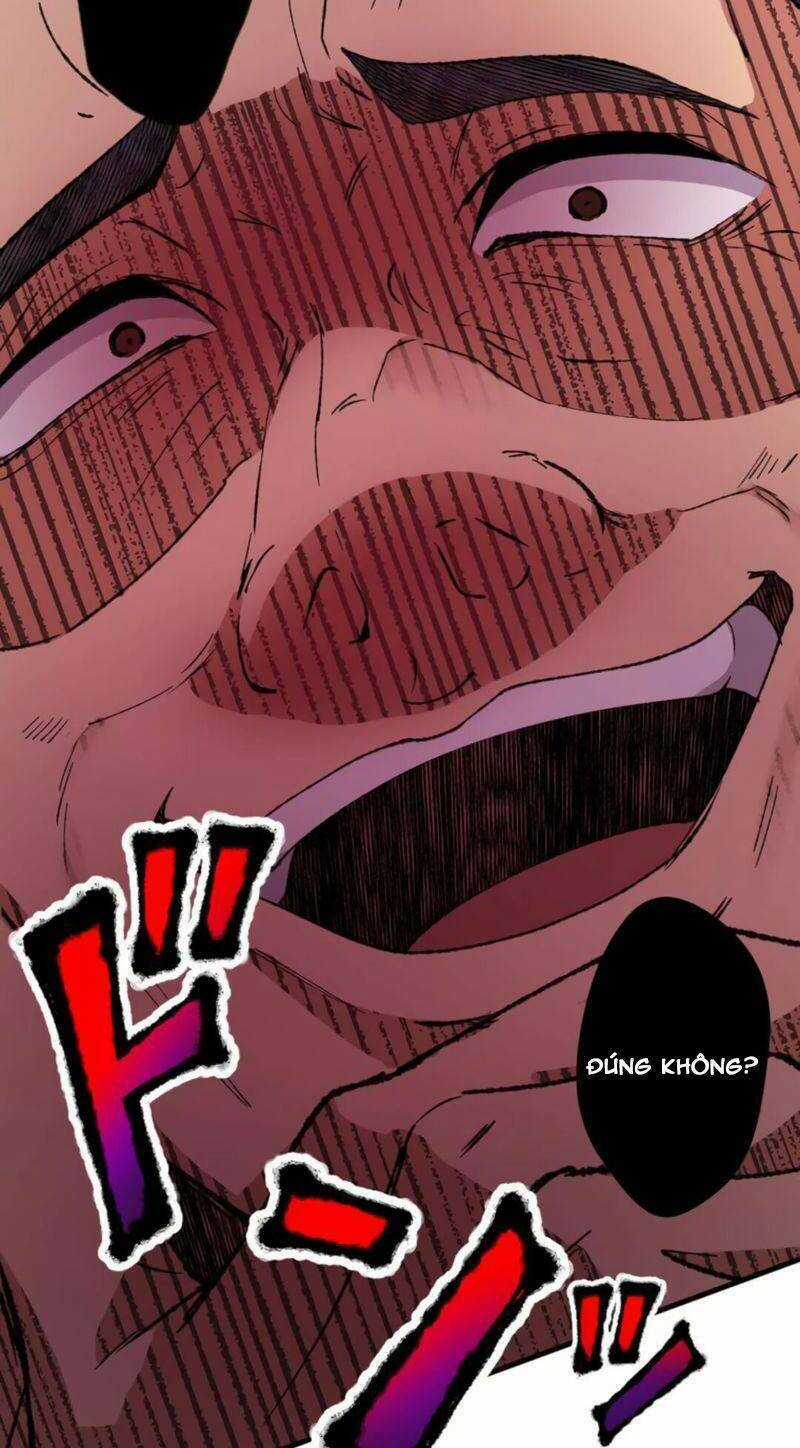 tôi chỉ là một người dọn dẹp Chapter 24 trang 119