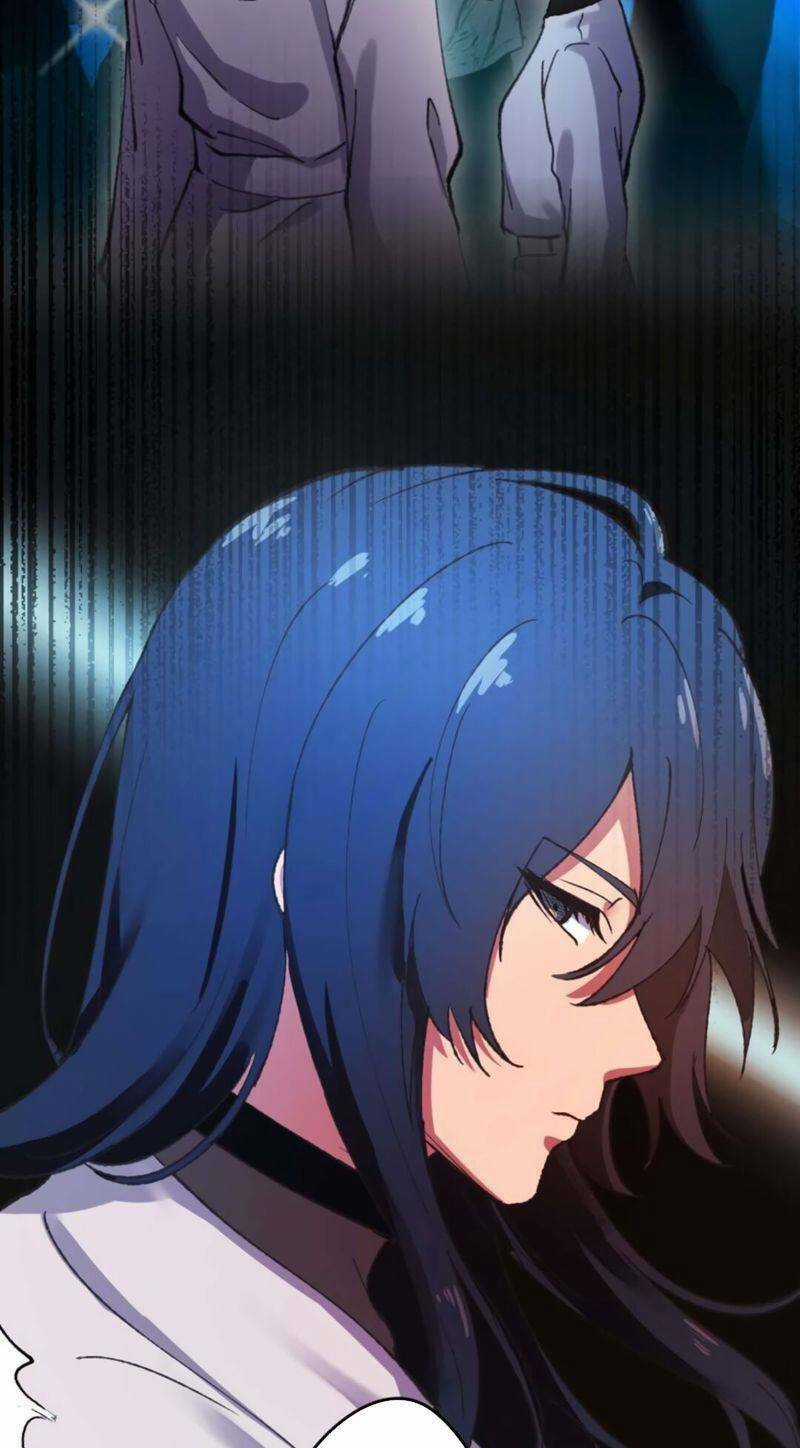 tôi chỉ là một người dọn dẹp Chapter 24 trang 122