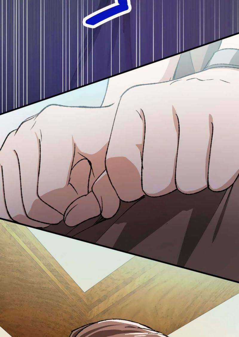 tôi chỉ là một người dọn dẹp Chapter 24 trang 128