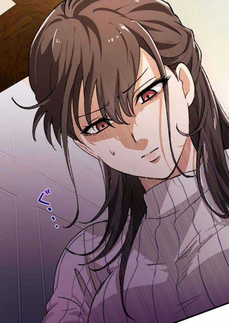 tôi chỉ là một người dọn dẹp Chapter 24 trang 129