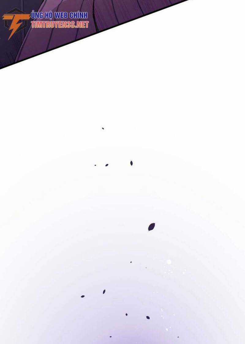 tôi chỉ là một người dọn dẹp Chapter 24 trang 130