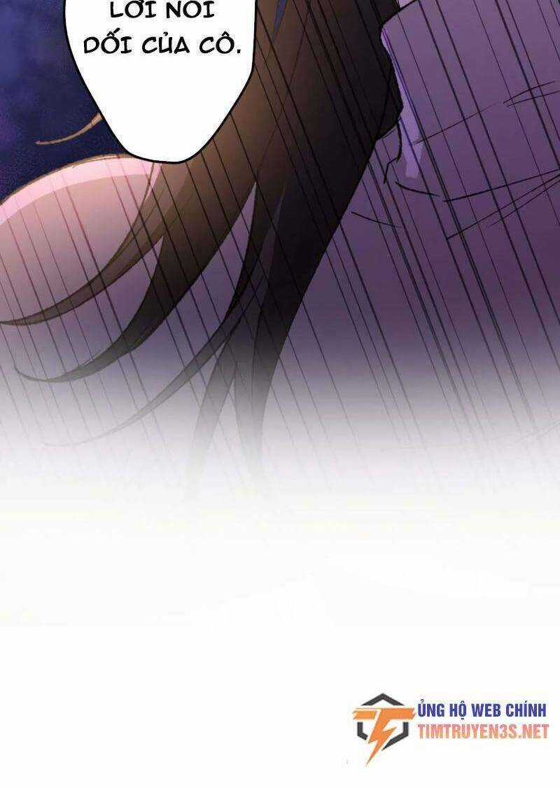 tôi chỉ là một người dọn dẹp Chapter 24 trang 133