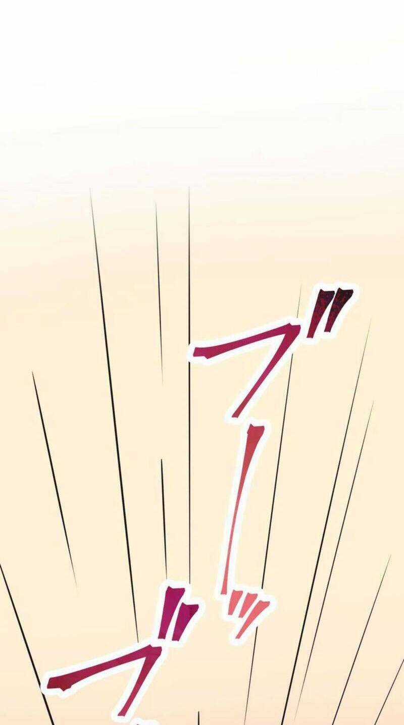 tôi chỉ là một người dọn dẹp Chapter 24 trang 142