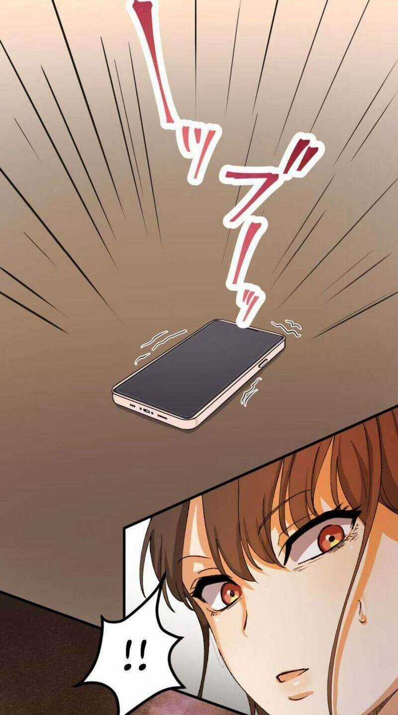 tôi chỉ là một người dọn dẹp Chapter 24 trang 143