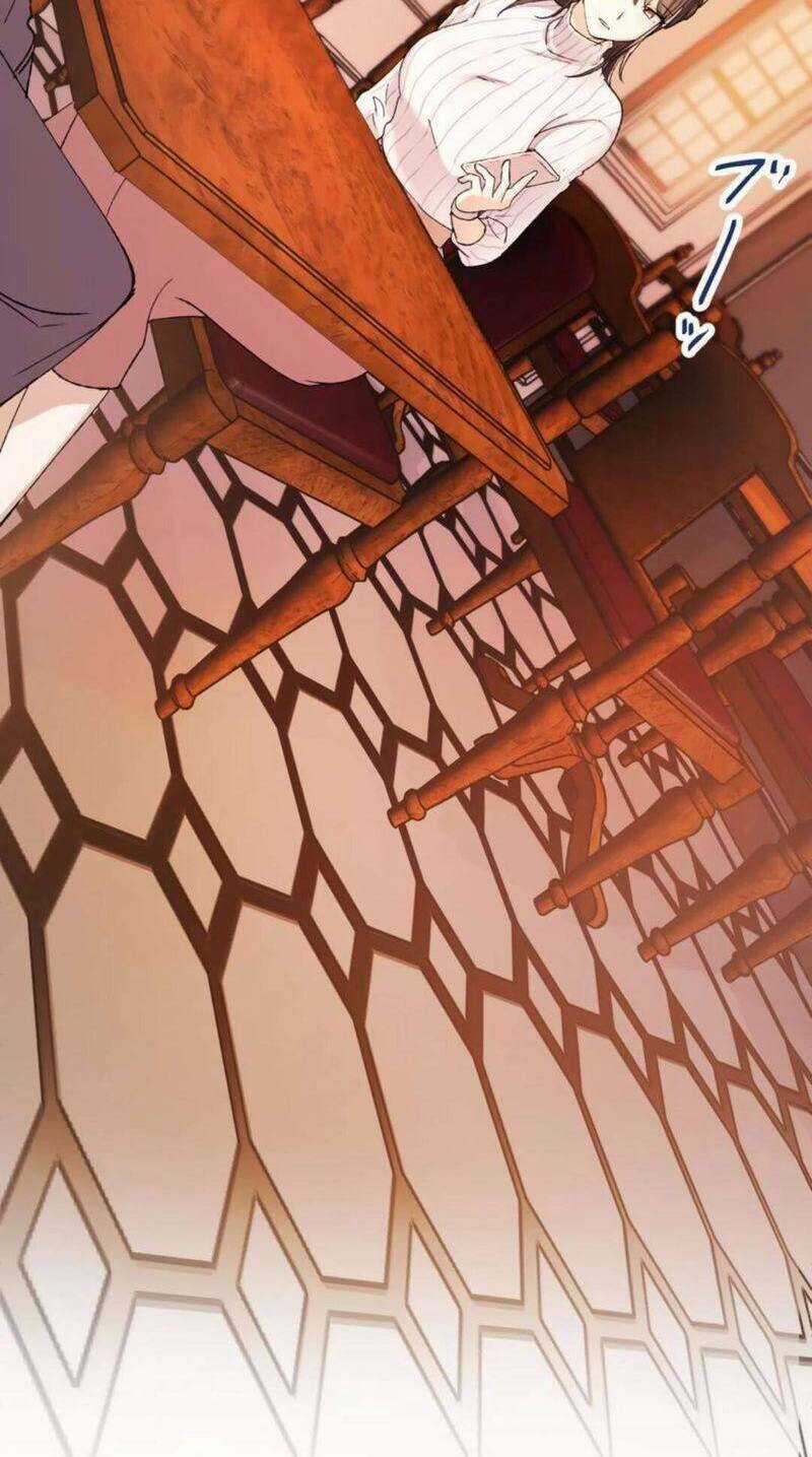 tôi chỉ là một người dọn dẹp Chapter 24 trang 146