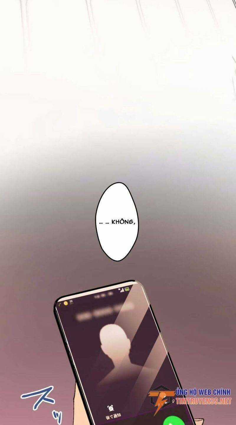 tôi chỉ là một người dọn dẹp Chapter 24 trang 147