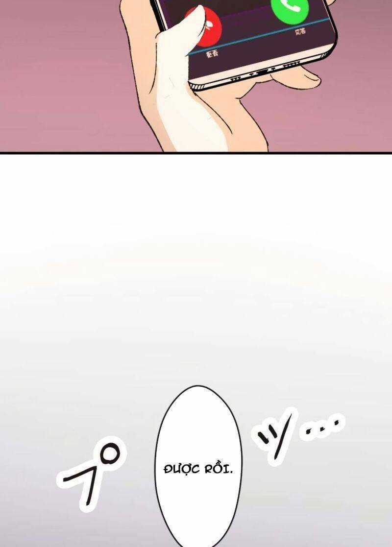 tôi chỉ là một người dọn dẹp Chapter 24 trang 148