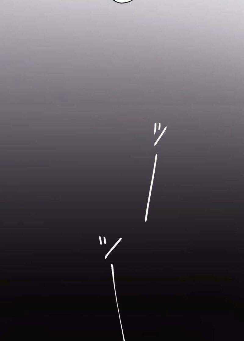 tôi chỉ là một người dọn dẹp Chapter 24 trang 149