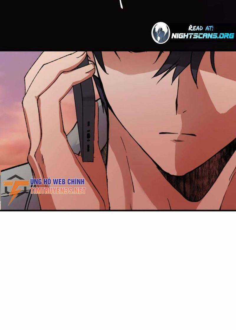 tôi chỉ là một người dọn dẹp Chapter 24 trang 150