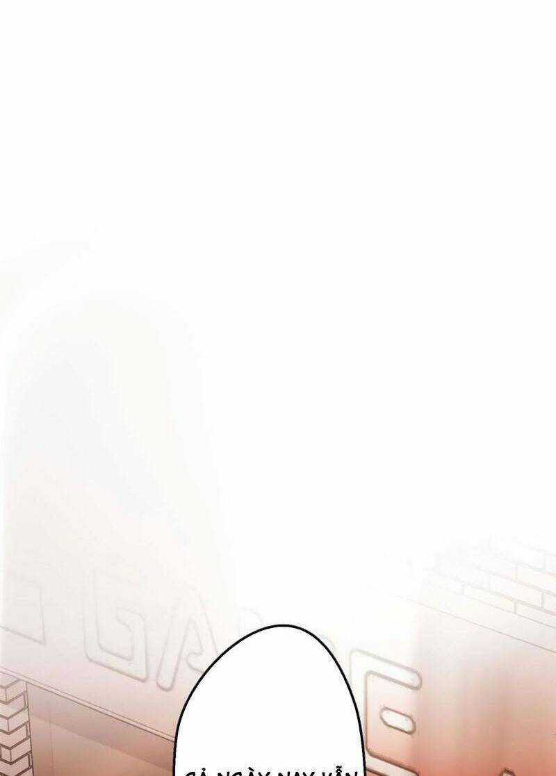 tôi chỉ là một người dọn dẹp Chapter 24 trang 151