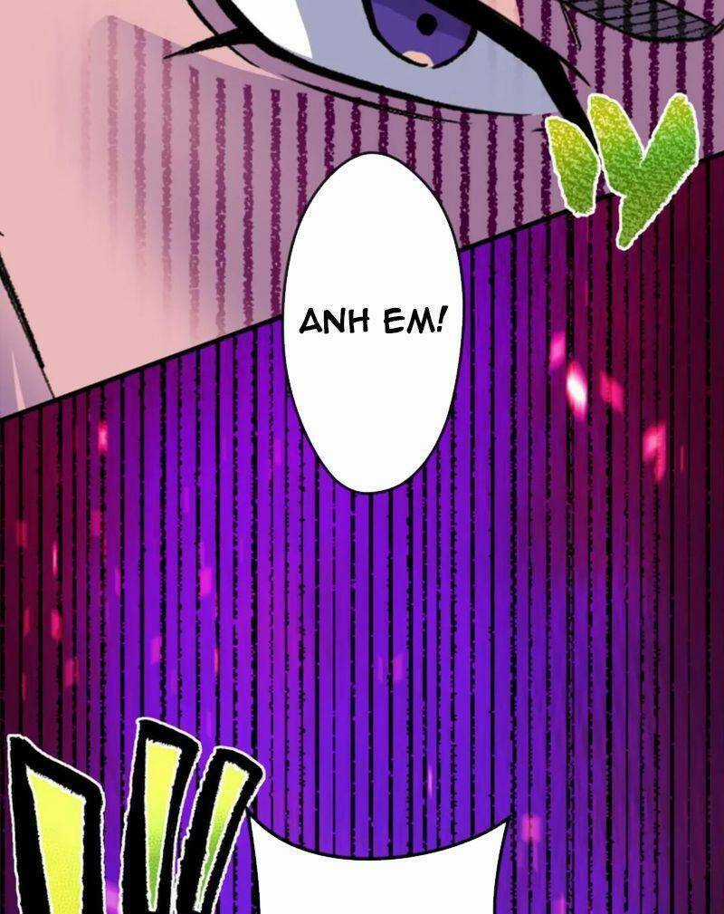 tôi chỉ là một người dọn dẹp Chapter 24 trang 168