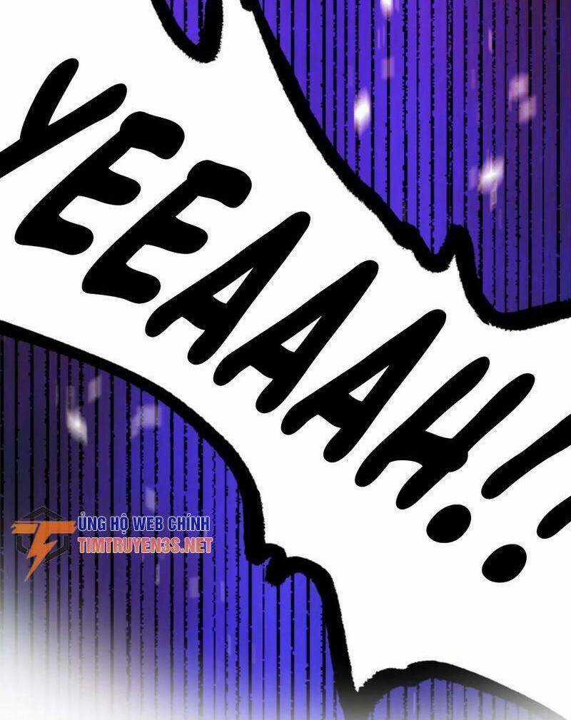 tôi chỉ là một người dọn dẹp Chapter 24 trang 170