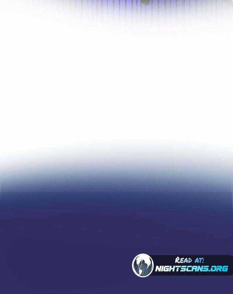 tôi chỉ là một người dọn dẹp Chapter 24 trang 171