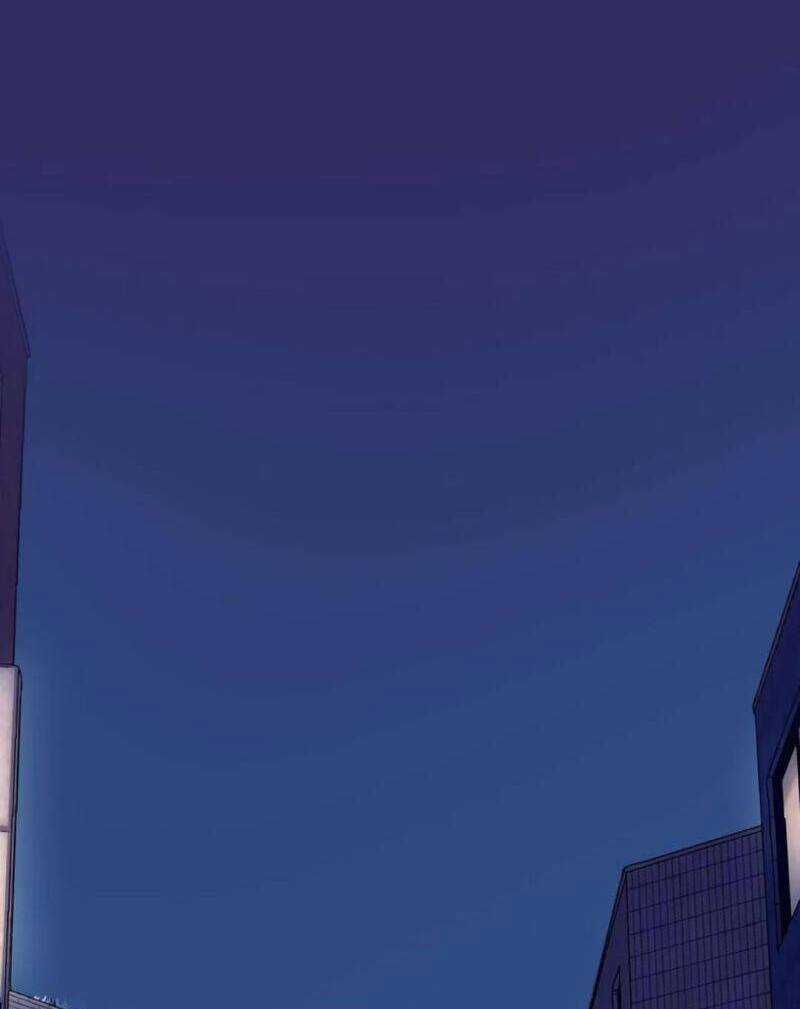 tôi chỉ là một người dọn dẹp Chapter 24 trang 172