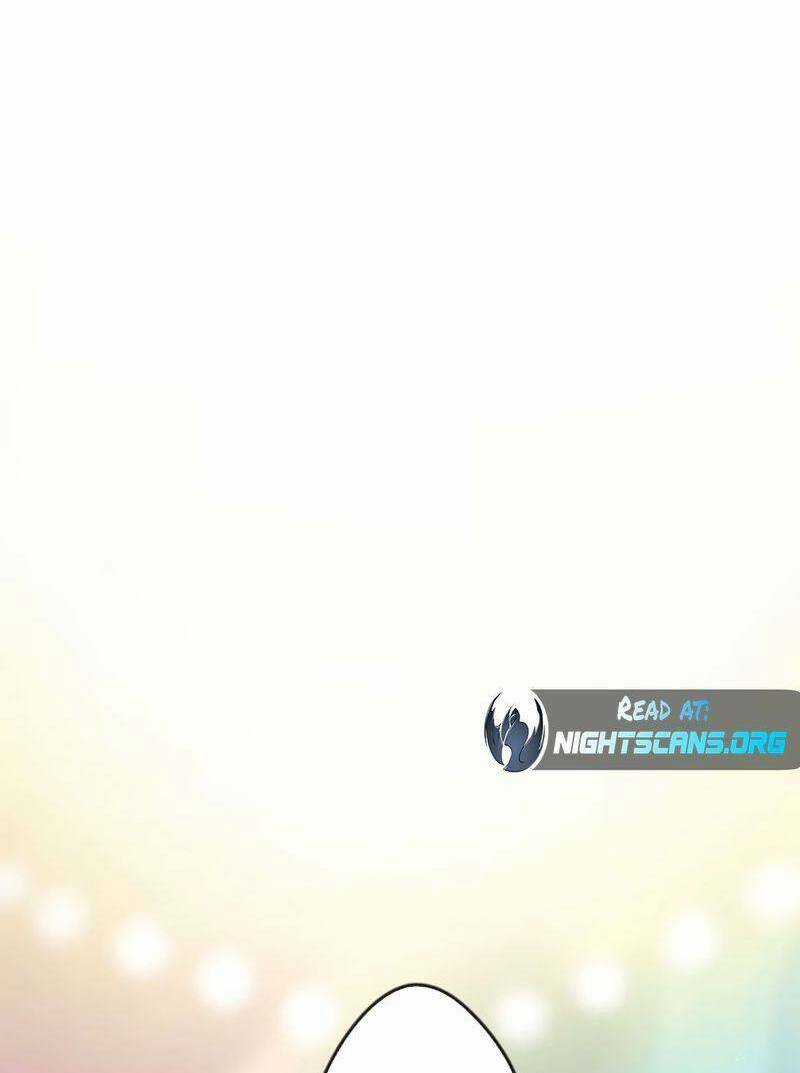 tôi chỉ là một người dọn dẹp Chapter 24 trang 18