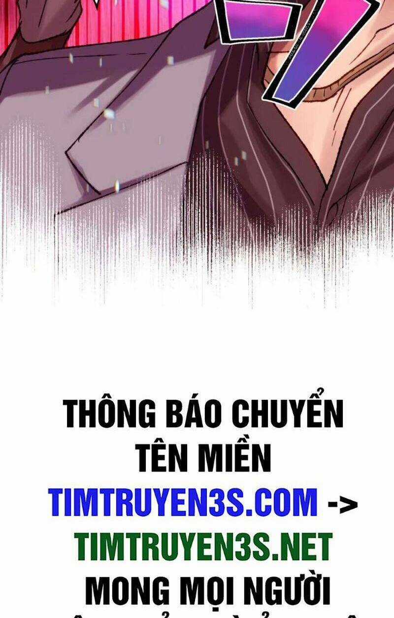 tôi chỉ là một người dọn dẹp Chapter 24 trang 181