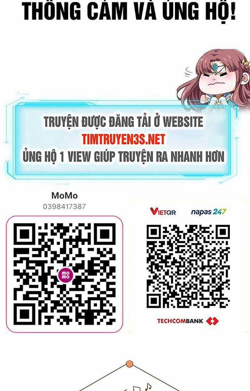 tôi chỉ là một người dọn dẹp Chapter 24 trang 182