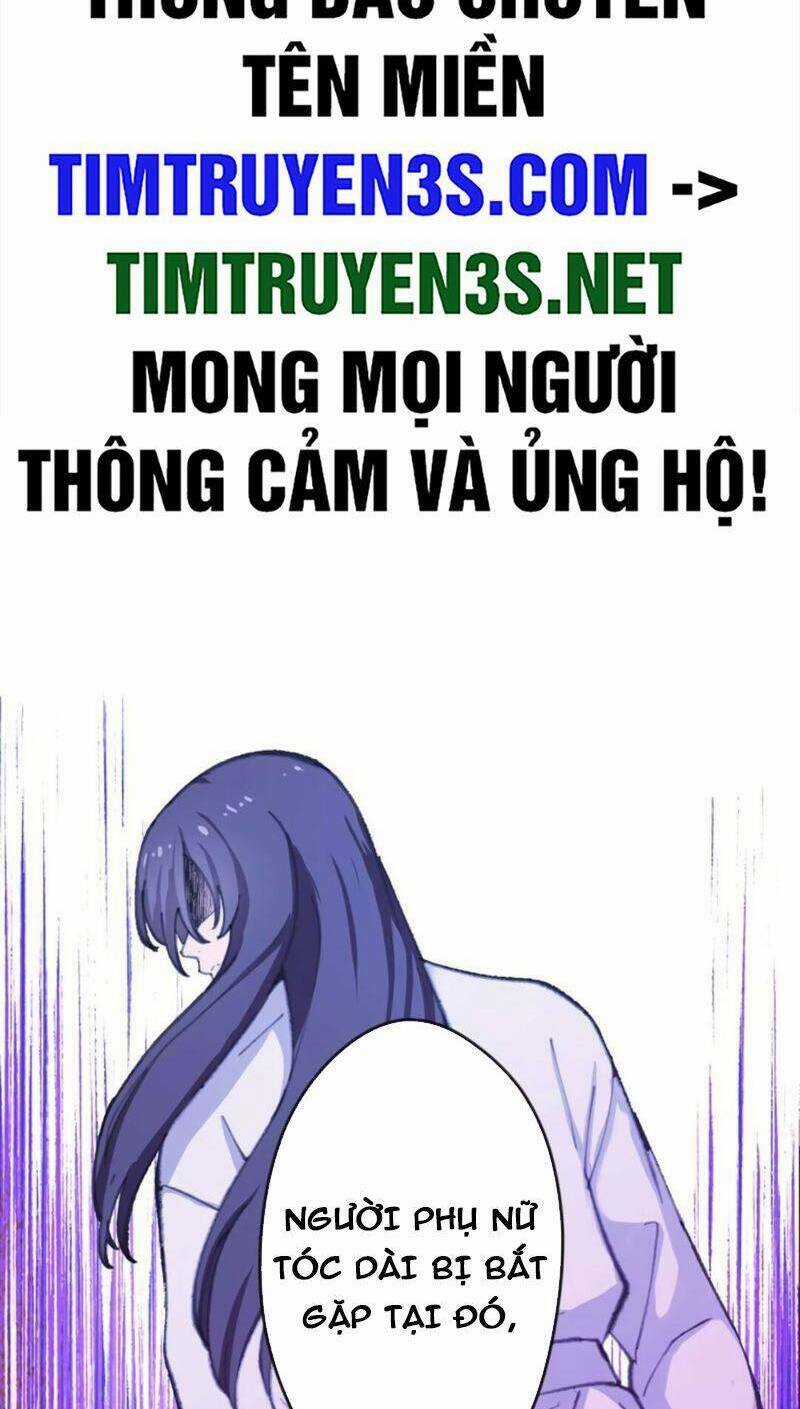 tôi chỉ là một người dọn dẹp Chapter 24 trang 2