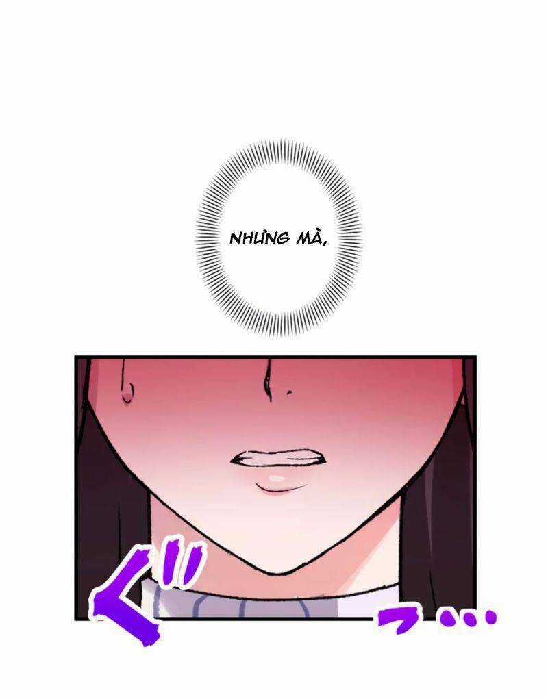 tôi chỉ là một người dọn dẹp Chapter 24 trang 22