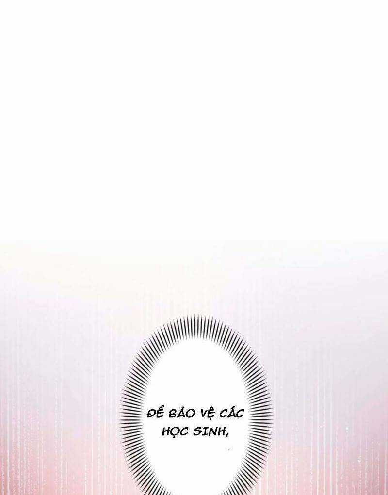 tôi chỉ là một người dọn dẹp Chapter 24 trang 23