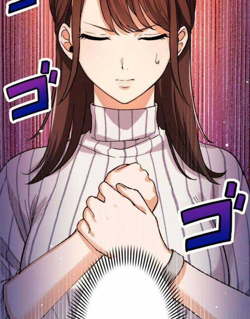 tôi chỉ là một người dọn dẹp Chapter 24 trang 25