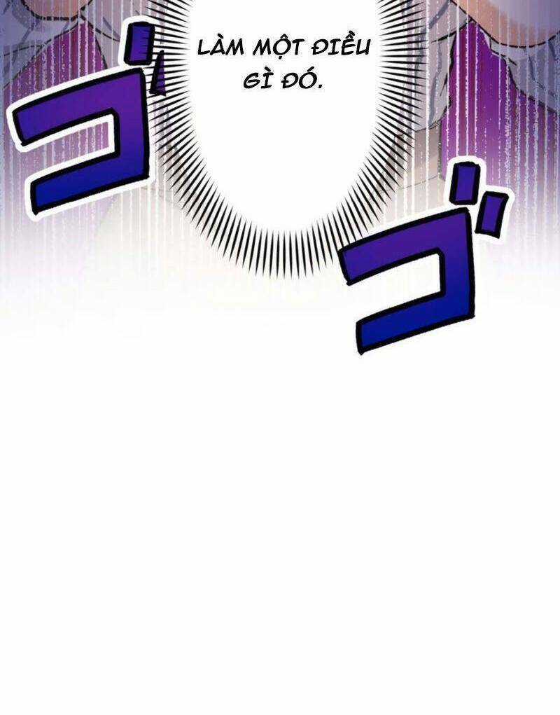 tôi chỉ là một người dọn dẹp Chapter 24 trang 26