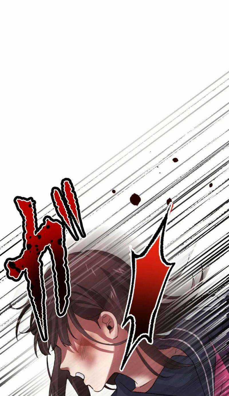 tôi chỉ là một người dọn dẹp Chapter 24 trang 28