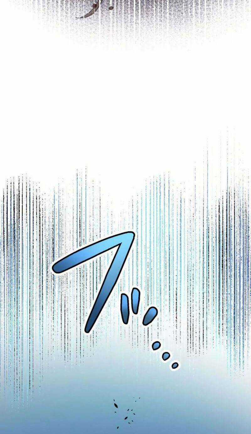 tôi chỉ là một người dọn dẹp Chapter 24 trang 33