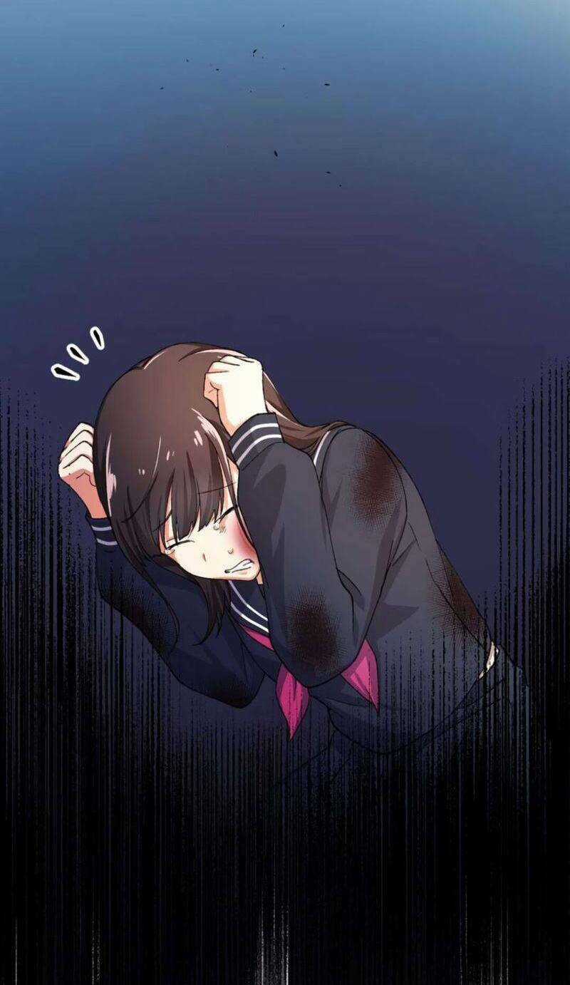 tôi chỉ là một người dọn dẹp Chapter 24 trang 34