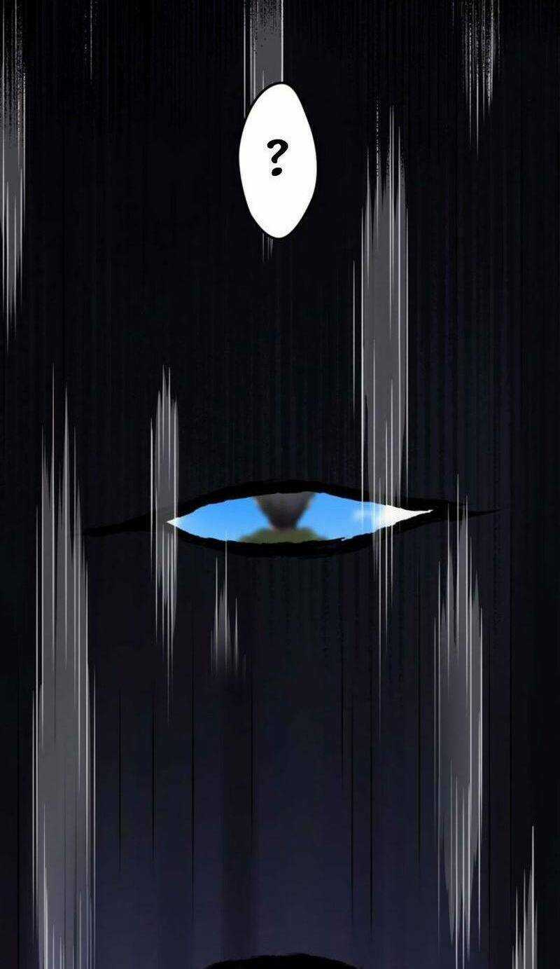 tôi chỉ là một người dọn dẹp Chapter 24 trang 35