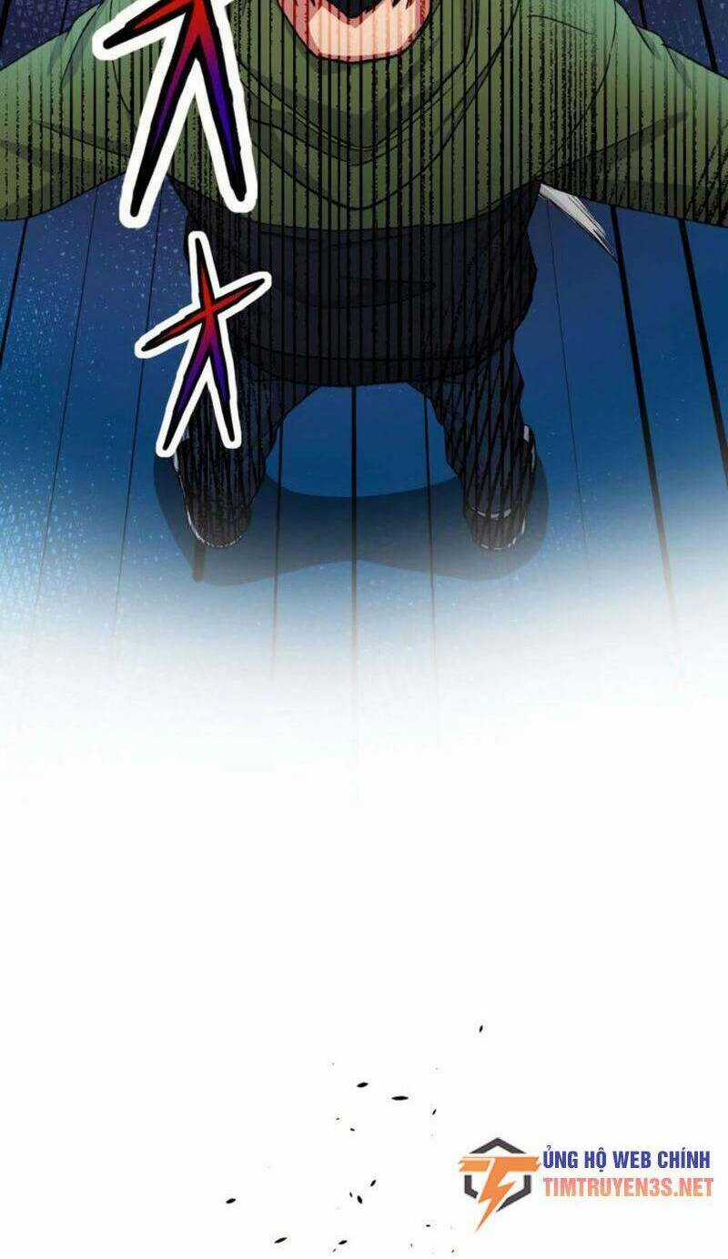 tôi chỉ là một người dọn dẹp Chapter 24 trang 41