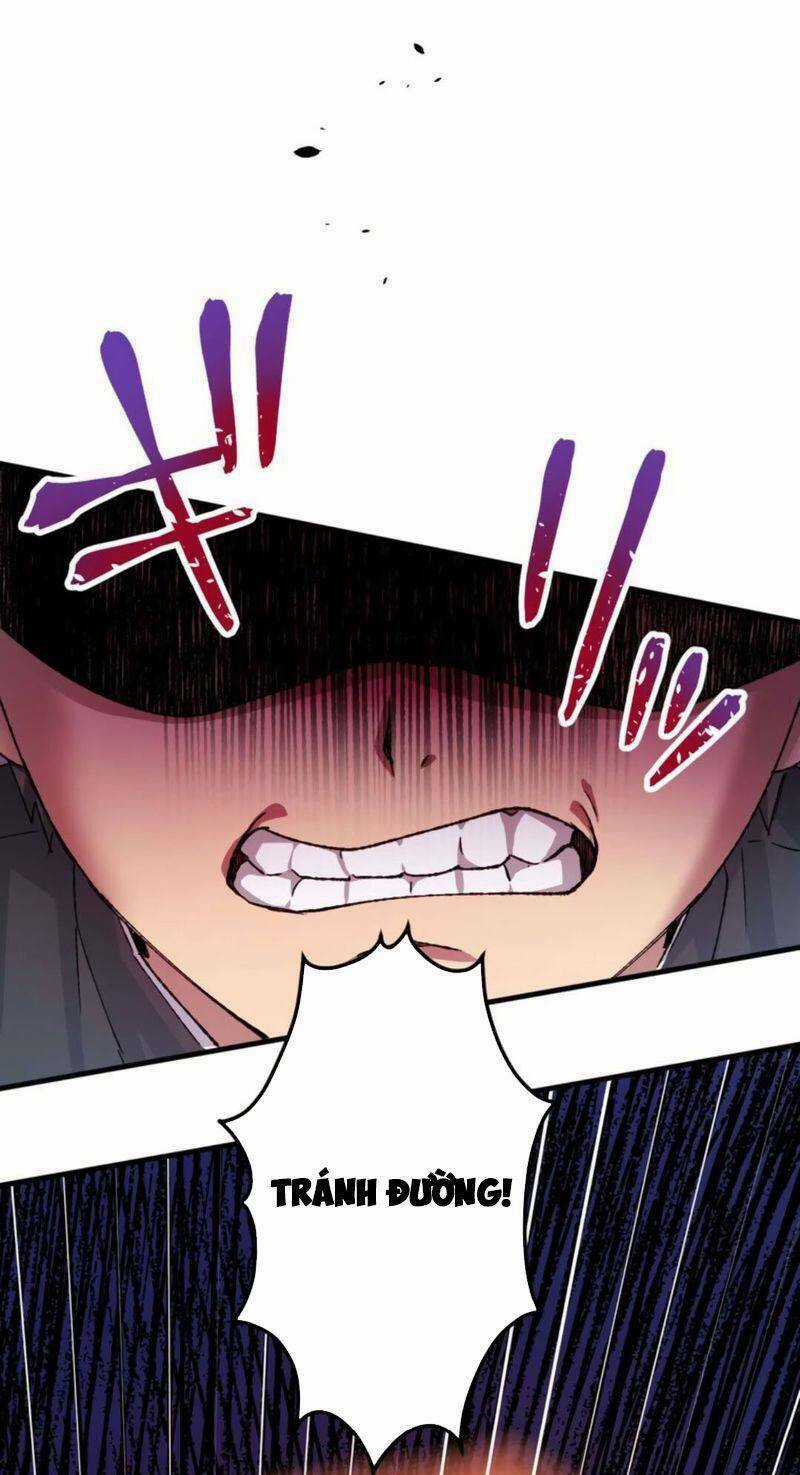 tôi chỉ là một người dọn dẹp Chapter 24 trang 42