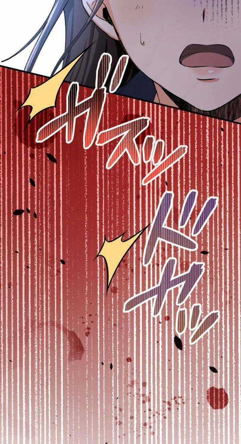 tôi chỉ là một người dọn dẹp Chapter 24 trang 48