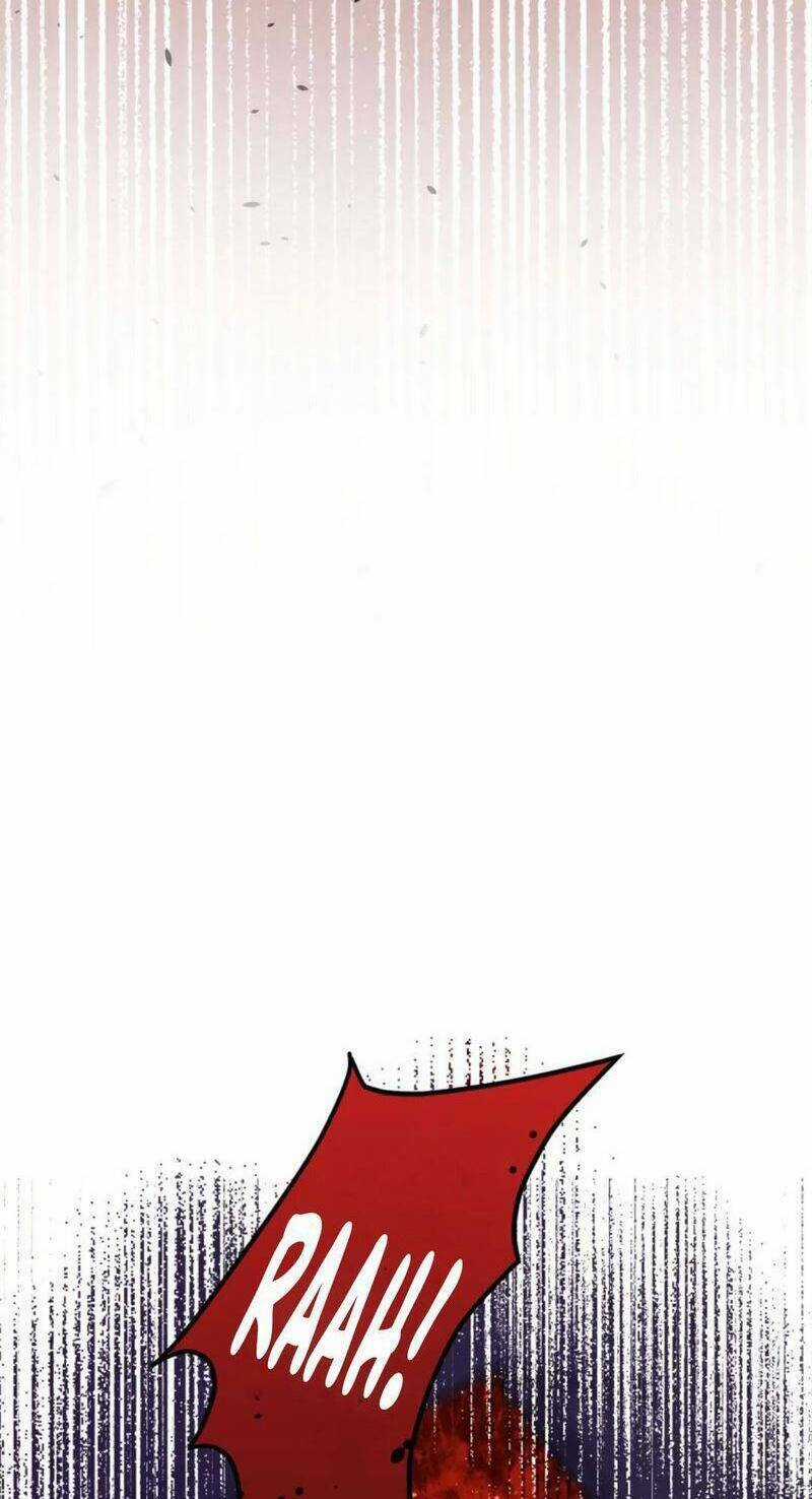 tôi chỉ là một người dọn dẹp Chapter 24 trang 49