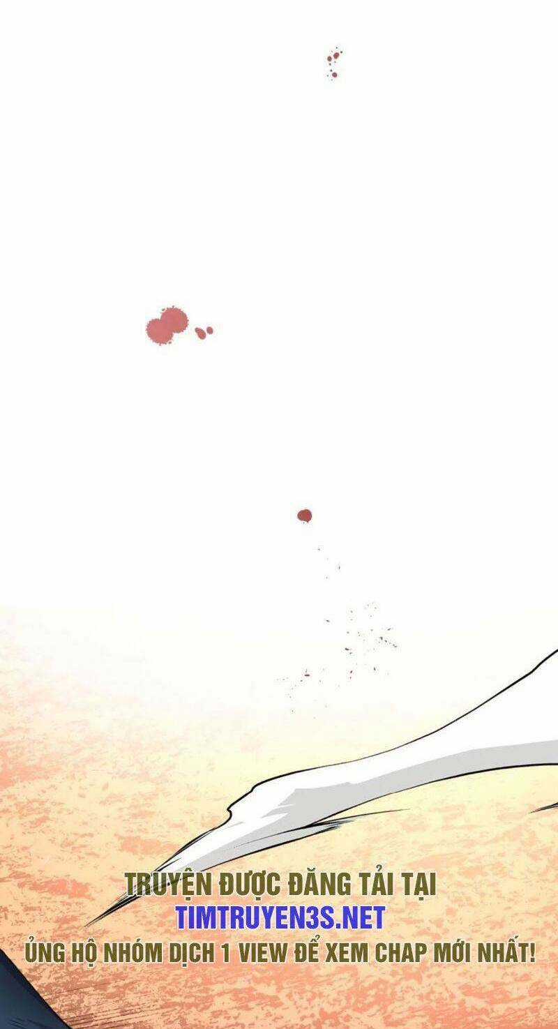 tôi chỉ là một người dọn dẹp Chapter 24 trang 52