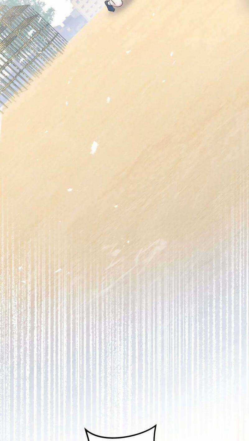 tôi chỉ là một người dọn dẹp Chapter 24 trang 62